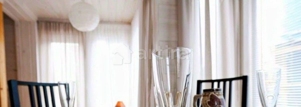 Коттедж, 145 м2, 10 соток, 2 эт. Одинцово - изображение 2