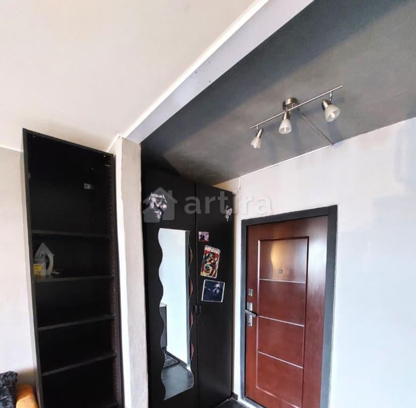 Комната, 17 м2, 8/11 эт. Балашиха - изображение 7