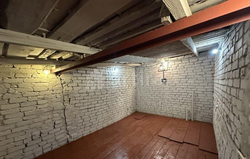 Гараж, 22 м2 Иваново - изображение 7