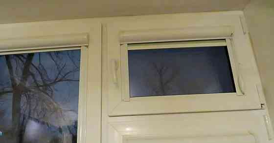 Комната, 17 м2, 5/5 эт. Ростов-на-Дону