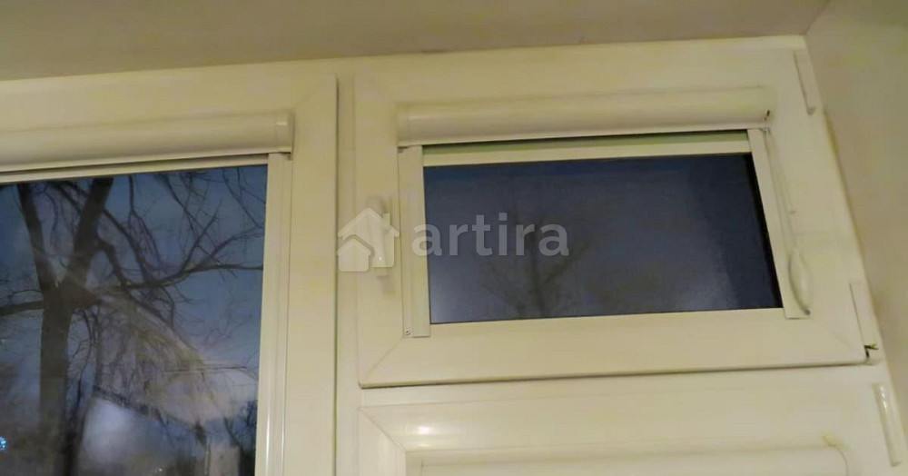 Комната, 17 м2, 5/5 эт. Ростов-на-Дону - изображение 3