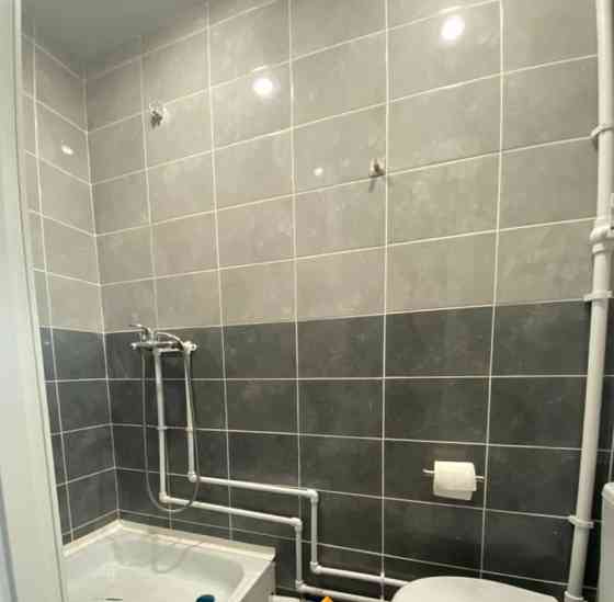 Комната, 13 м2, 2/5 эт. Казань