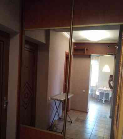 2-комн. квартира, 43 м2, 7/10 эт. Казань