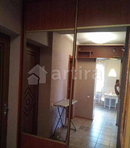 2-комн. квартира, 43 м2, 7/10 эт. Казань - изображение 5