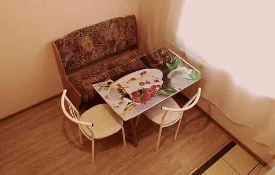 2-комн. квартира, 50 м2, 4/10 эт. Екатеринбург