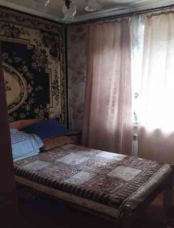 Комната, 12 м2, 6/9 эт. Ростов-на-Дону