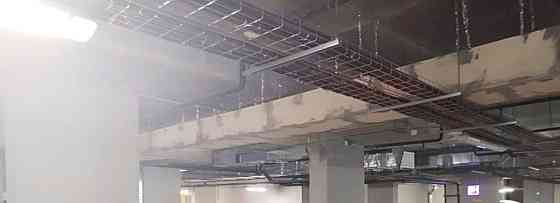 Гараж, 30 м2 Москва