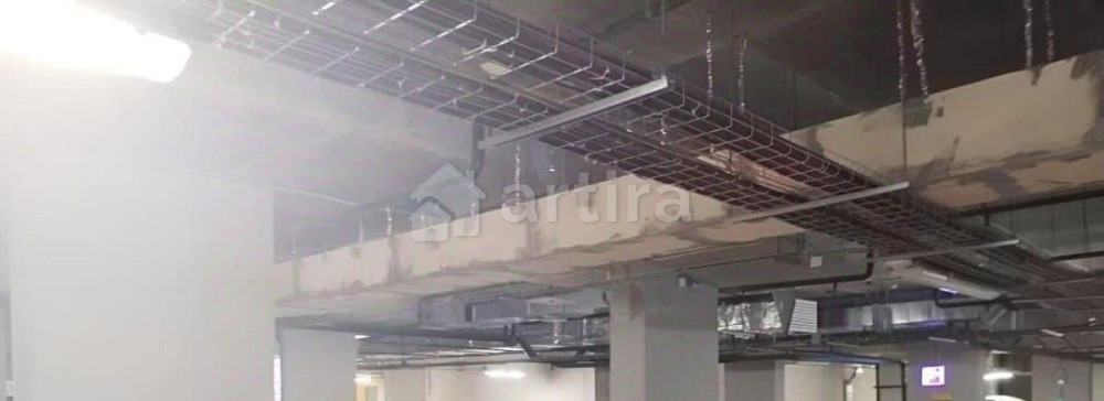 Гараж, 30 м2 Москва - изображение 4