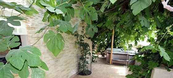 Дом, 210 м2, 3 сотки, 2 эт. Одинцово