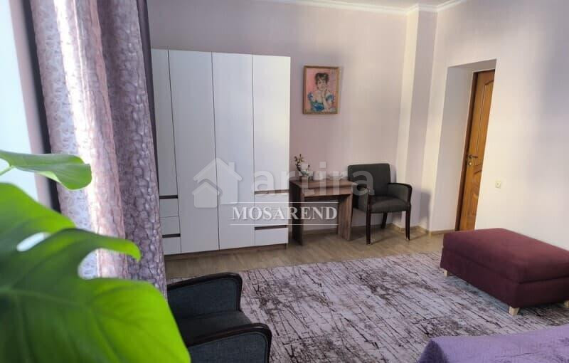 Коттедж, 600 м2 Лобня - изображение 20