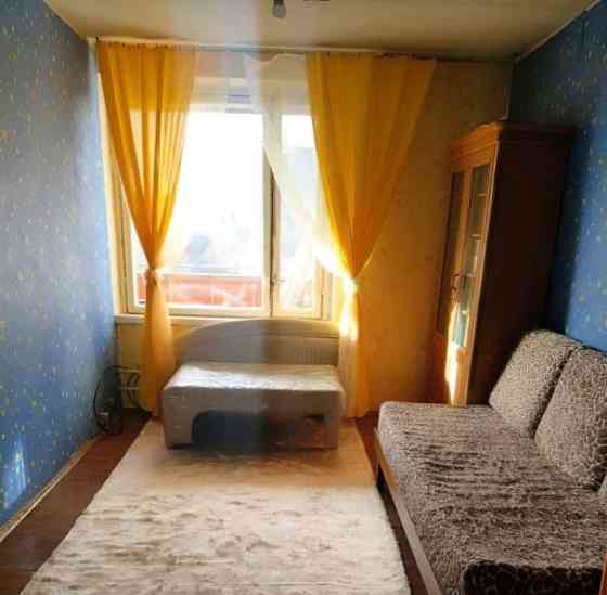 Комната, 51 м2, 8/16 эт. Москва