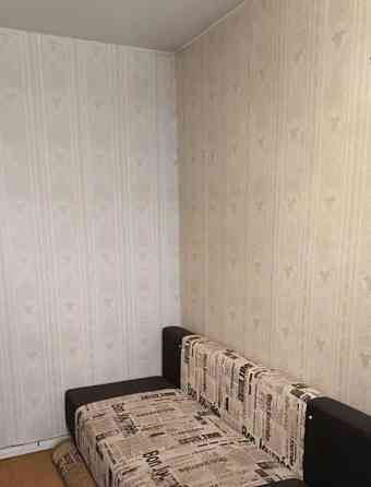 Комната, 13.1 м2, 6/16 эт. Москва