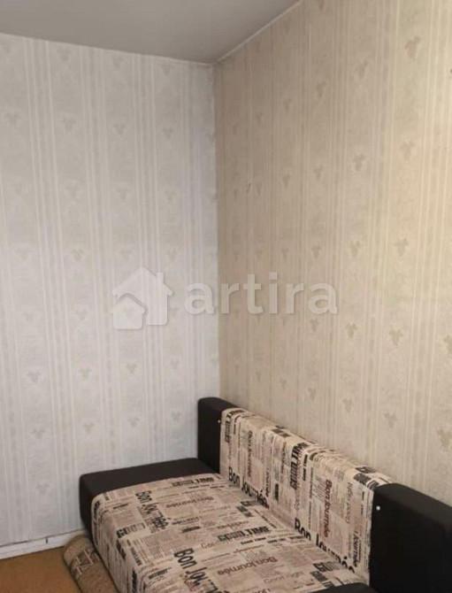 Комната, 13.1 м2, 6/16 эт. Москва - изображение 1