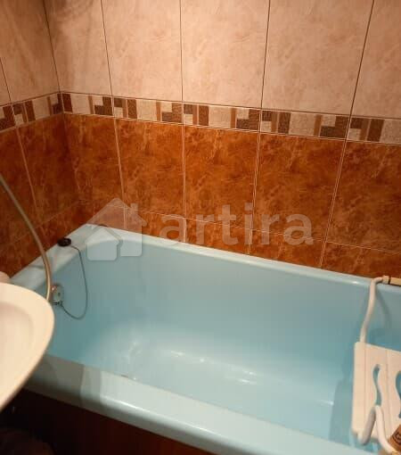 Комната, 24 м2, 11/12 эт. Москва - изображение 9