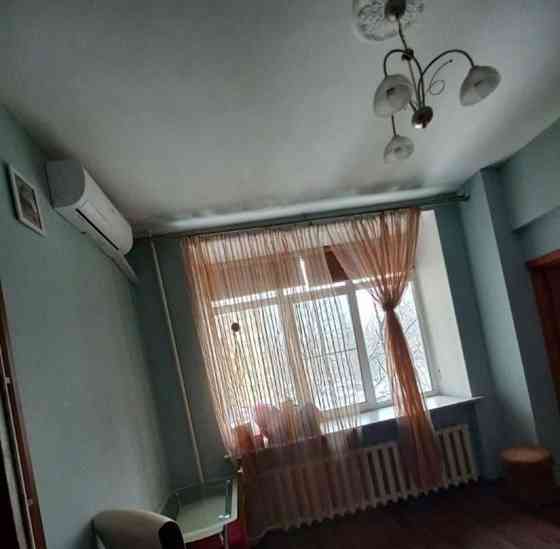 Комната, 23.6 м2, 2/11 эт. Москва