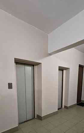 Комната, 13.3 м2, 5/9 эт. Москва