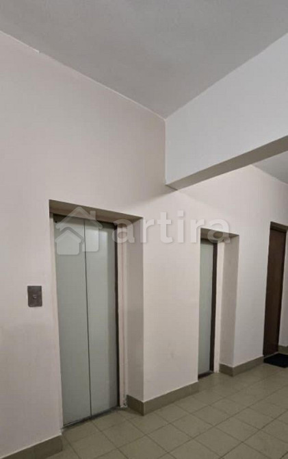 Комната, 13.3 м2, 5/9 эт. Москва - изображение 6