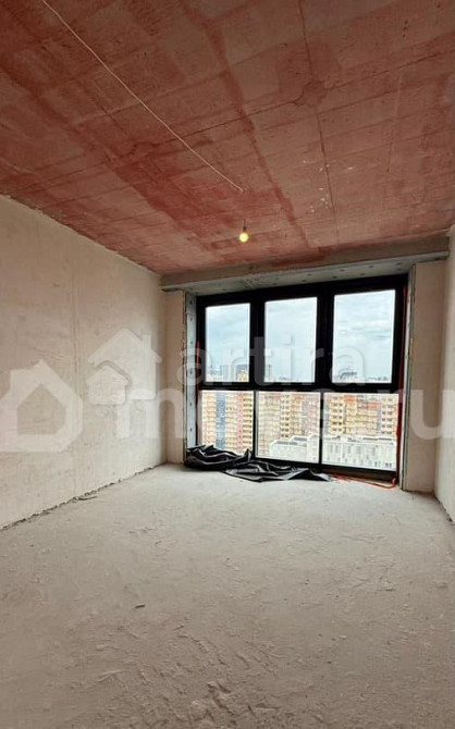 4-комн. пентхаус, 203.7 м2, 20/20 эт. Москва - изображение 3