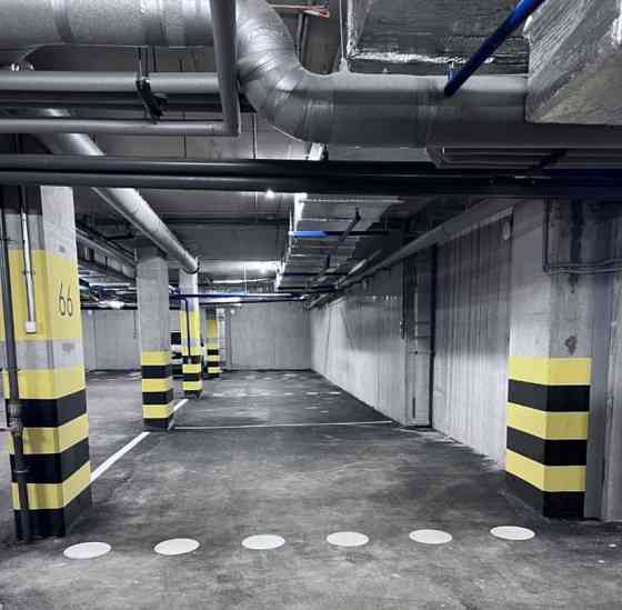 Гараж, 22.3 м2 Екатеринбург