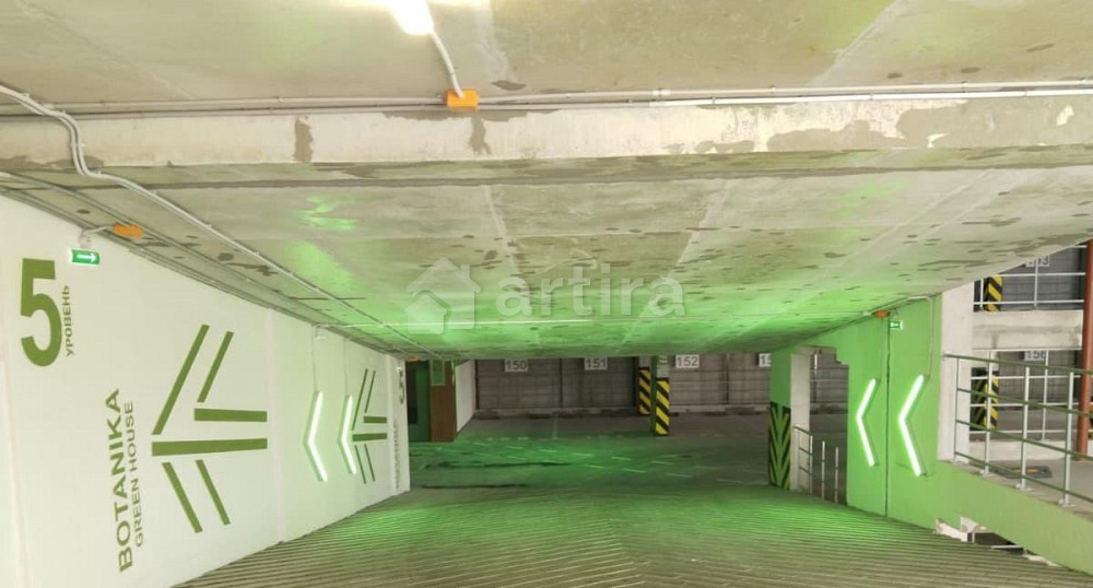 Гараж, 14 м2 Екатеринбург - изображение 6