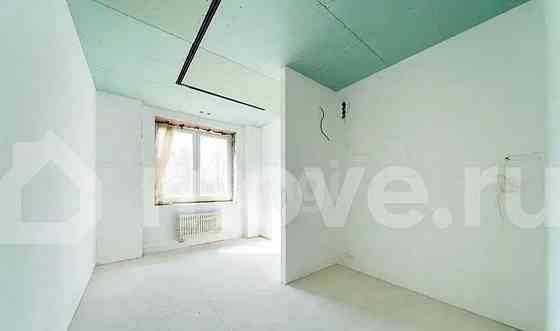 4-комн. апарт-ы, 140 м2, 2/6 эт. Москва