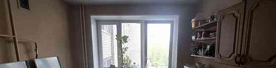 Комната, 12.9 м2, 4/9 эт. Санкт-Петербург