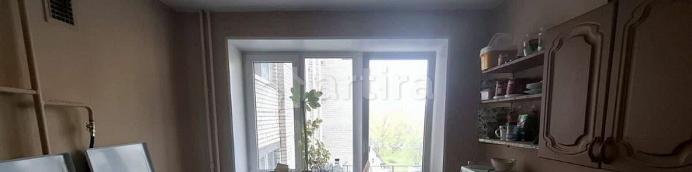 Комната, 12.9 м2, 4/9 эт. Санкт-Петербург - изображение 2