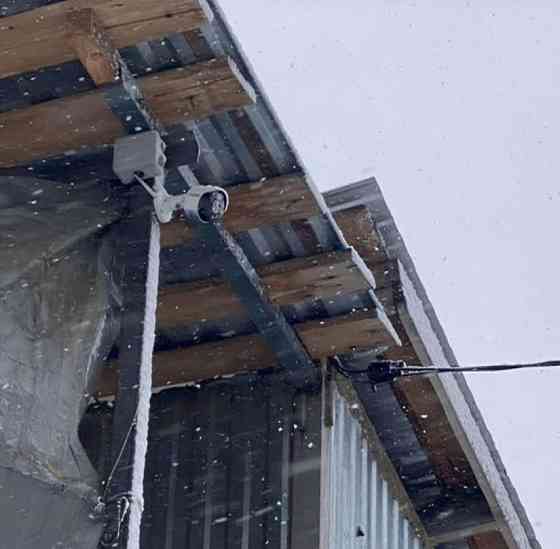 Гараж, 20 м2 Уфа