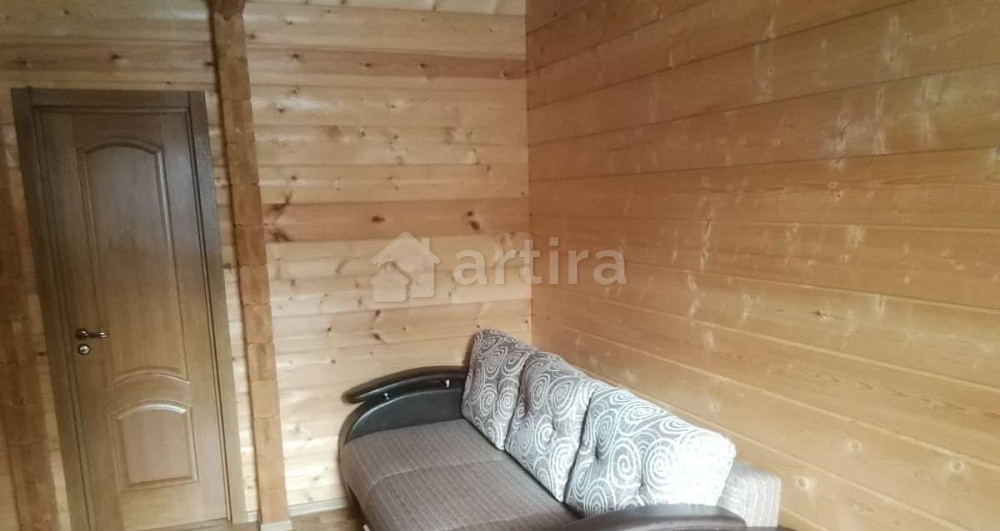 Коттедж, 180 м2, 12 соток, 2 эт. Мытищи - изображение 2