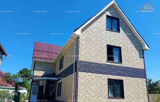 Дом, 370 м2 Видное