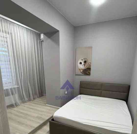 Таунхаус, 80 м2, 4 сотки, 1 эт. Волгодонск