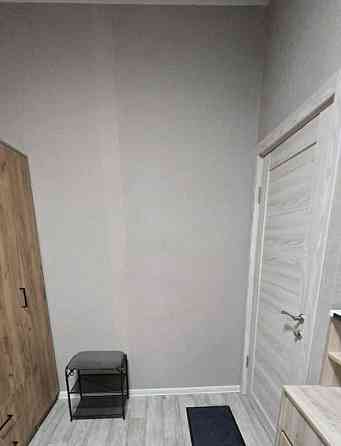 Комната, 100 м2, 2/5 эт. Санкт-Петербург