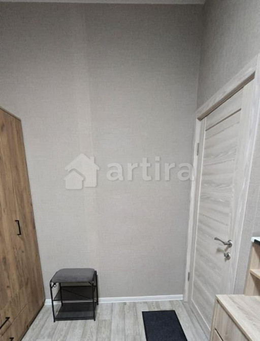 Комната, 100 м2, 2/5 эт. Санкт-Петербург - изображение 3