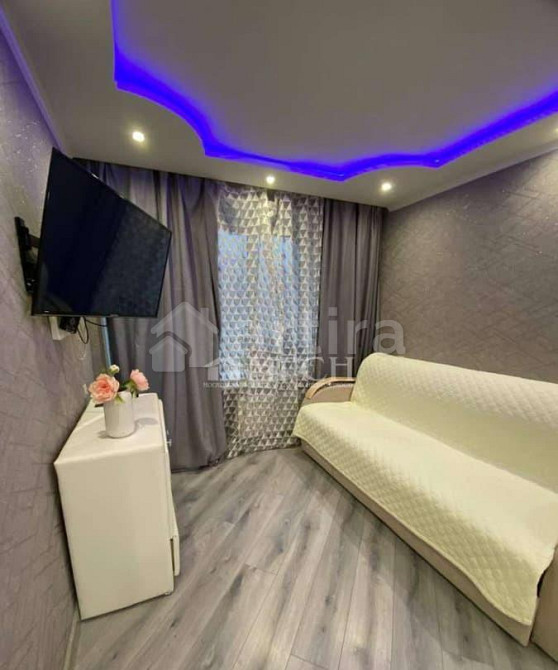 1-комн. квартира, 32 м2, 4/9 эт. Москва - изображение 7