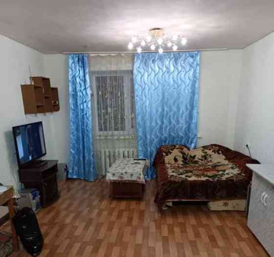 Комната, 21 м2, 3/5 эт. Нижнекамск