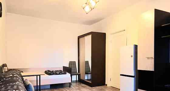 Комната, 19.1 м2, 1/5 эт. Москва