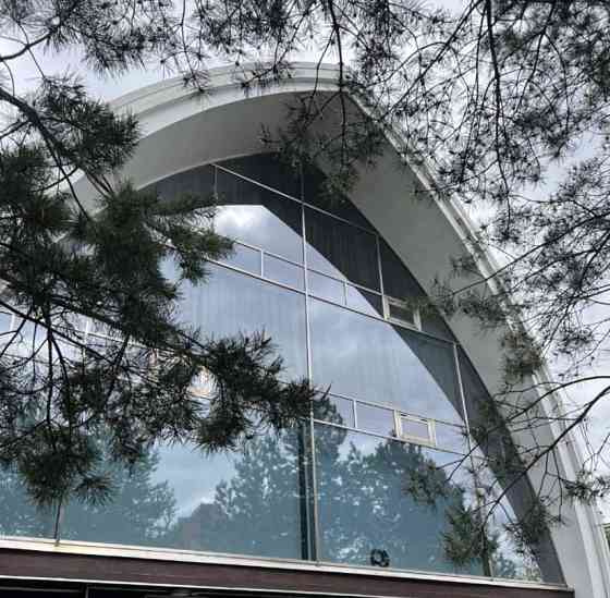 Часть дома, 410 м2, 24 сотки, 4 эт. Красногорск