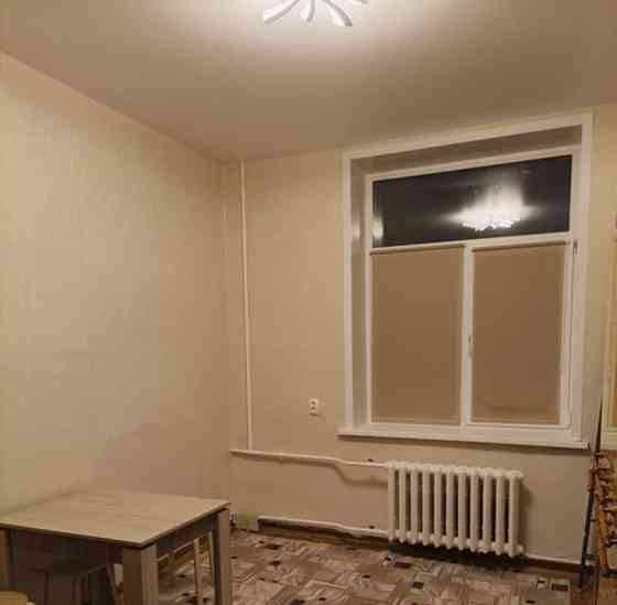 Комната, 13.2 м2, 1/2 эт. Екатеринбург