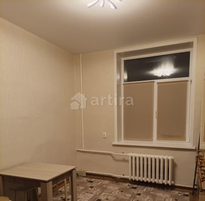 Комната, 13.2 м2, 1/2 эт. Екатеринбург - изображение 4