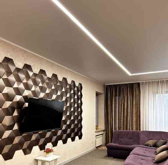 Дом, 250 м2, 20 соток, 2 эт. Мытищи