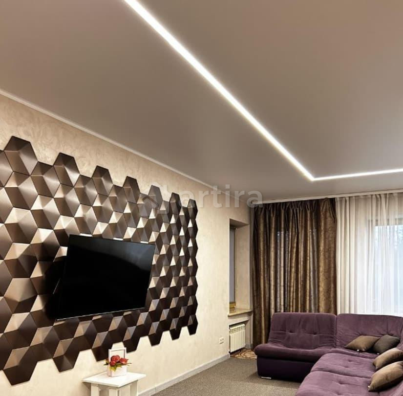 Дом, 250 м2, 20 соток, 2 эт. Мытищи - изображение 5