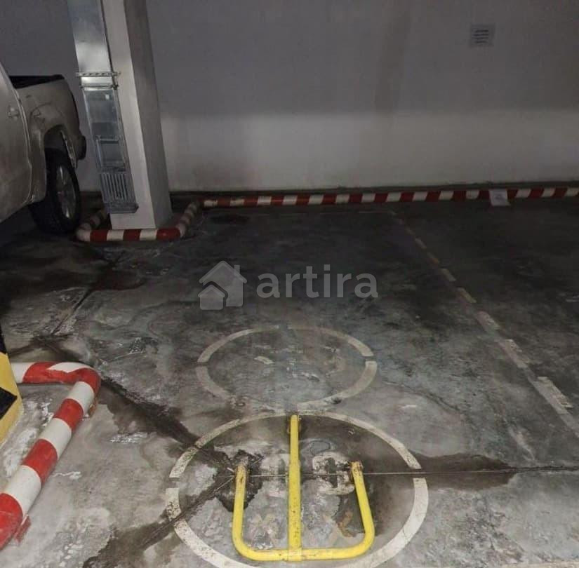 Гараж, 14 м2 Москва - изображение 3