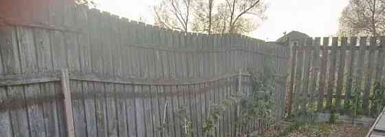 Дом, 100 м2, 10 соток, 2 эт. Домодедово