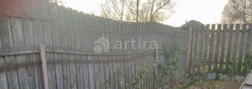 Дом, 100 м2, 10 соток, 2 эт. Домодедово - изображение 4