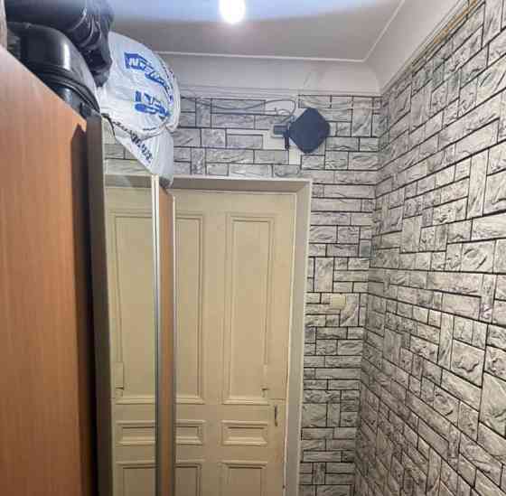 Комната, 13 м2, 1/2 эт. Москва