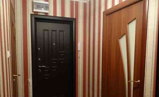 Комната, 16 м2, 4/12 эт. Самара