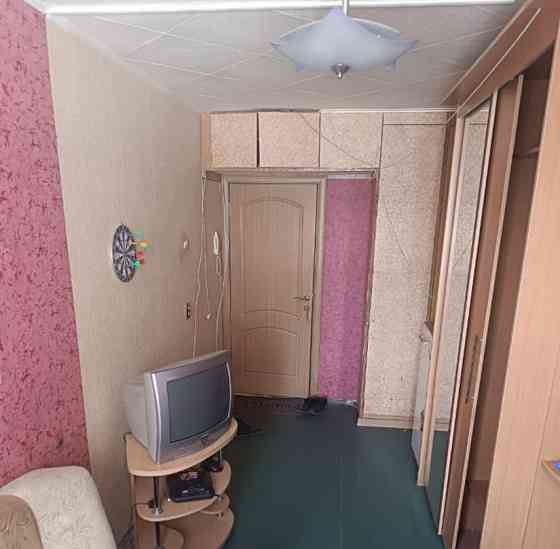 Комната, 100 м2, 2/9 эт. Екатеринбург