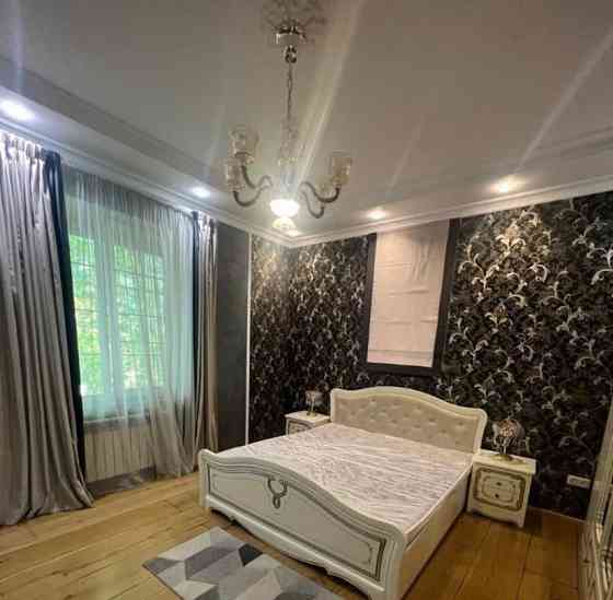 Дом, 200 м2, 7 соток, 2 эт. Одинцово