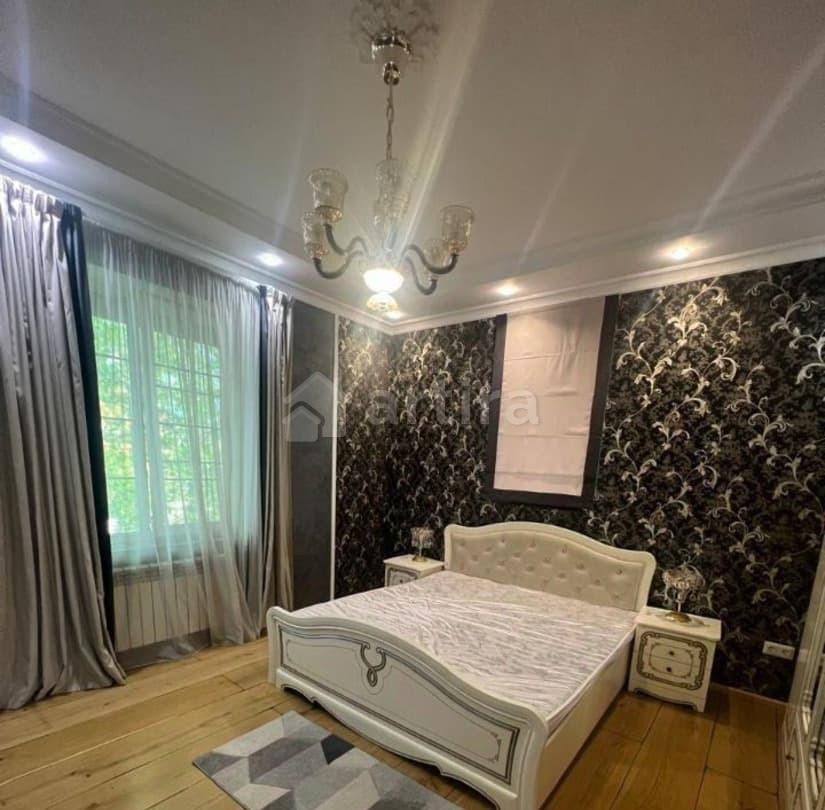 Дом, 200 м2, 7 соток, 2 эт. Одинцово - изображение 3