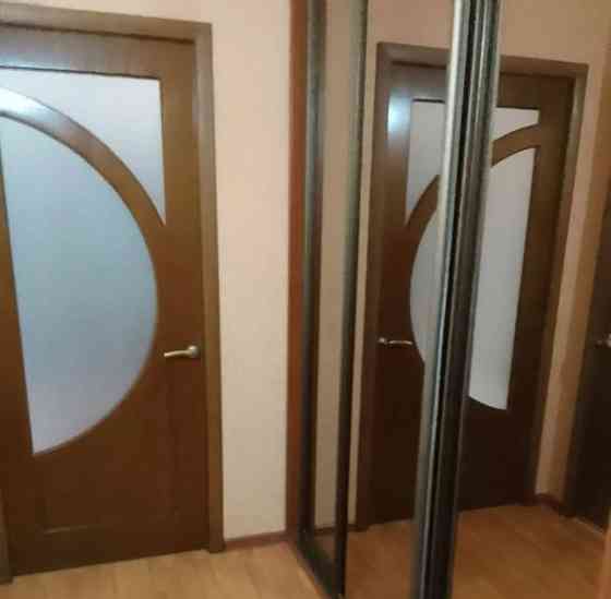 Комната, 18 м2, 5/12 эт. Москва